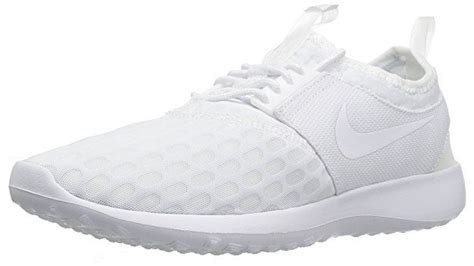 nike juvenate weiß 46|Buy Wmns Juvenate 'White' .